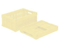 画像1: サンコーオリタタミコンテナ３０Ａ