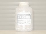 白ひらたけ種菌［オガ1500cc］