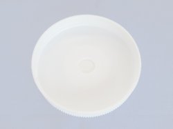 画像2: 加工済みC1450用キャップ