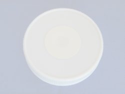 画像1: 加工済みC1450用キャップ
