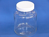 広口C1450瓶(単品)