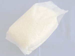 画像4: 封蝋（フウロー）ペレットタイプ １kg